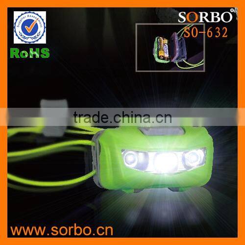 Good Quality 2016 Rechargeable Plastic Lighter with led emergency USB Flahslight