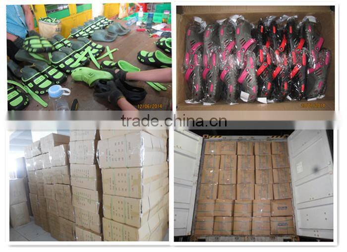 men comfort shoes EVA slide sandal