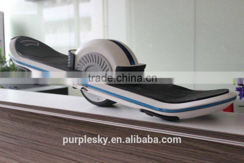 one wheel electric skateboard one wheel self balance electric unicycle one wheel electric skateboard