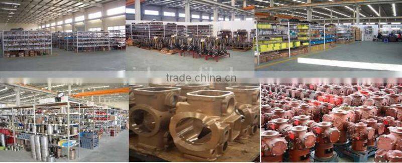 55KW 75HP oil free water lube air screw compressor