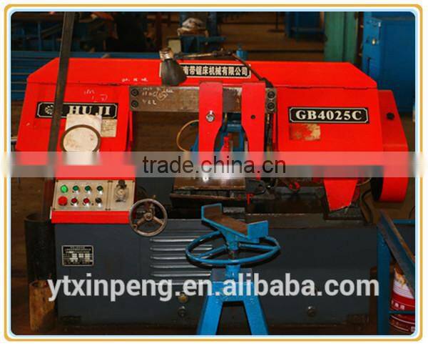 GB/t 3639 Precision Seamless CDS hydraulic and pneumatic cylinder tube