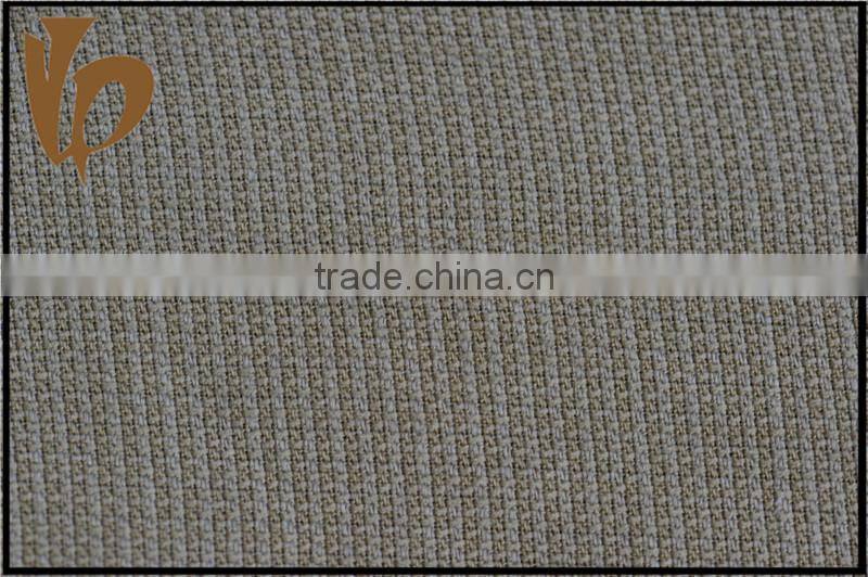 Customized Tencel Linen Woven Fabric