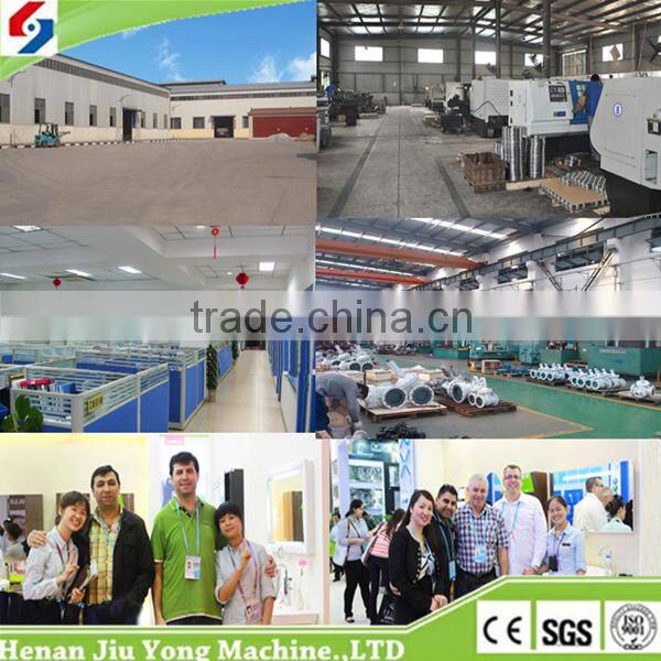 JY 3 wheels food cart/ hot dog cart