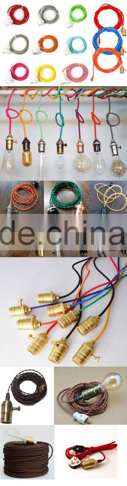 Antique light A60/G80/G95/G125/ST64/T30/T45/B53/B75/T85 Antique Vintage Ediso Decoration Edison Bulb New e27 40w edison bulb