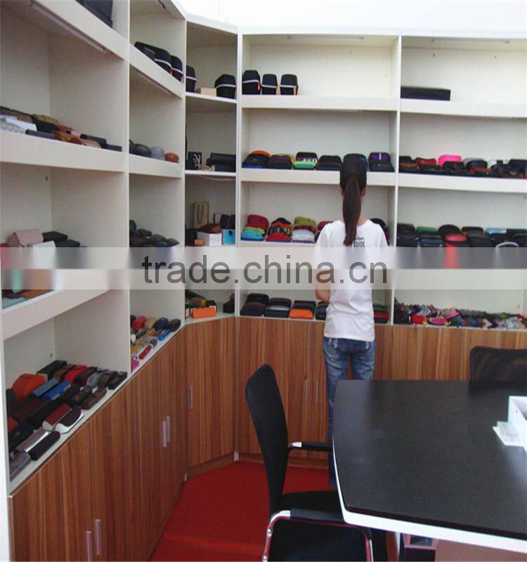 Simple Microfiber Cloth for Glass,Keychain Microfiber Cleaning Cloth