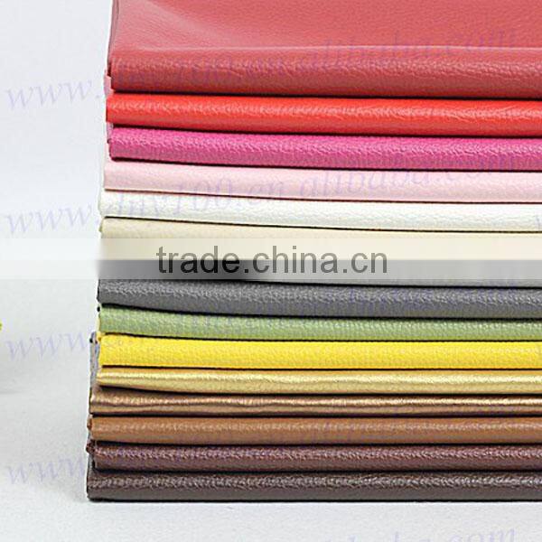 Wonderful hot wholesale jewelry display for necklace