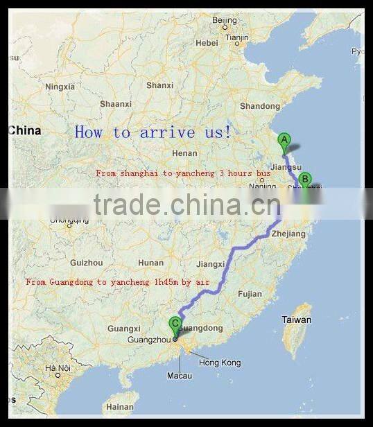 Hot!!! Instock ! China !Knife Grinding Machine