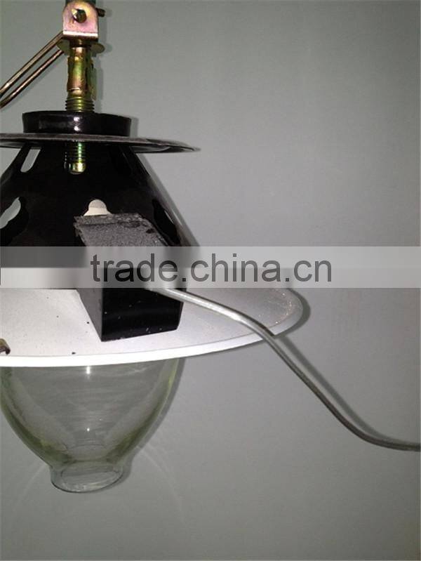 Puxin High Efficient Biogas Light for Home Biogas Plant