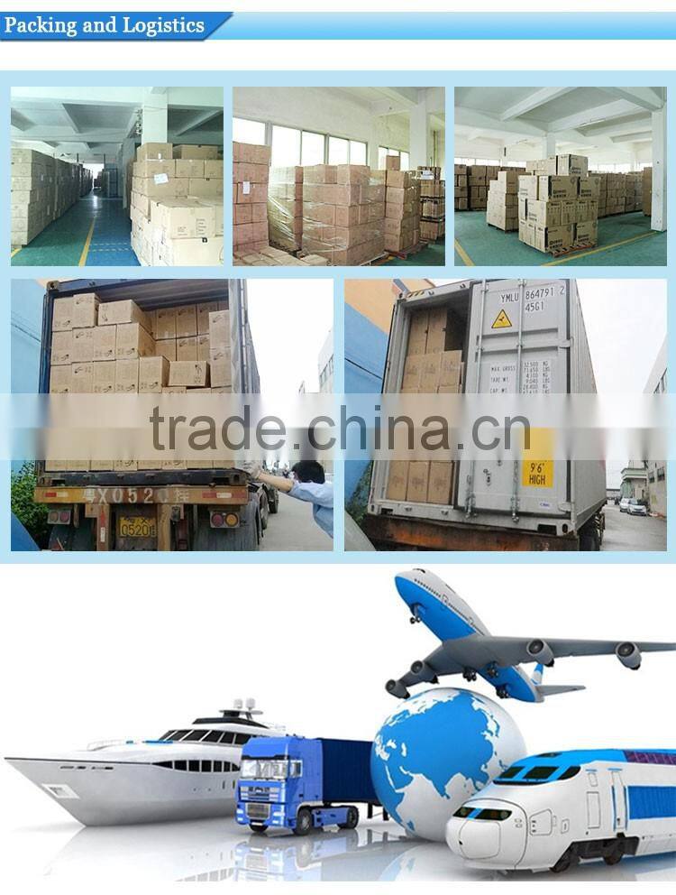 3L large capacity humidifier household humidifier