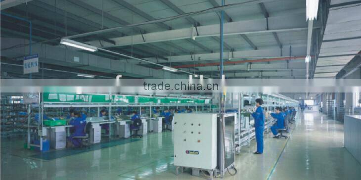 Well Logging Video 360 degree inspection camera