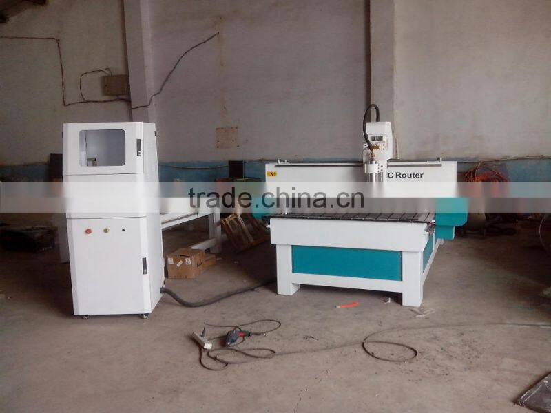 cnc woodworking toys making machine engraving cnv router kits for sale