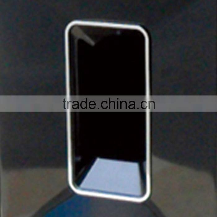 Cheap OEM China supplier funny portable 3.1 multimedia speaker with remote control