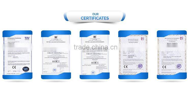 2016 Newest DLP SLP 1280*800, 500 ansi lumens 1080p support mini portable projector,1080p projector,dlp