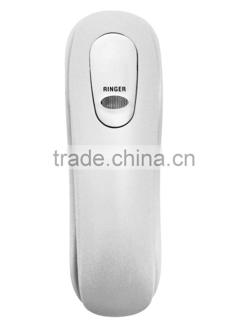 SHENZHEN CHINA facotry or manufacturer Wall phone slim china mobile phone