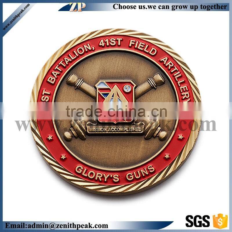 metal coin for school,custom metal coin,lastest metal coin