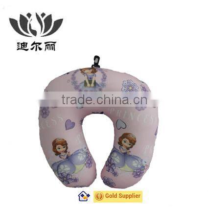 High Quality Unique sofa pillow