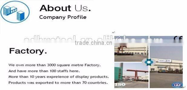 er430 16 gauge stainless steel welding wire