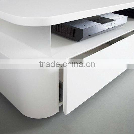 TV-4104 living room tv stand