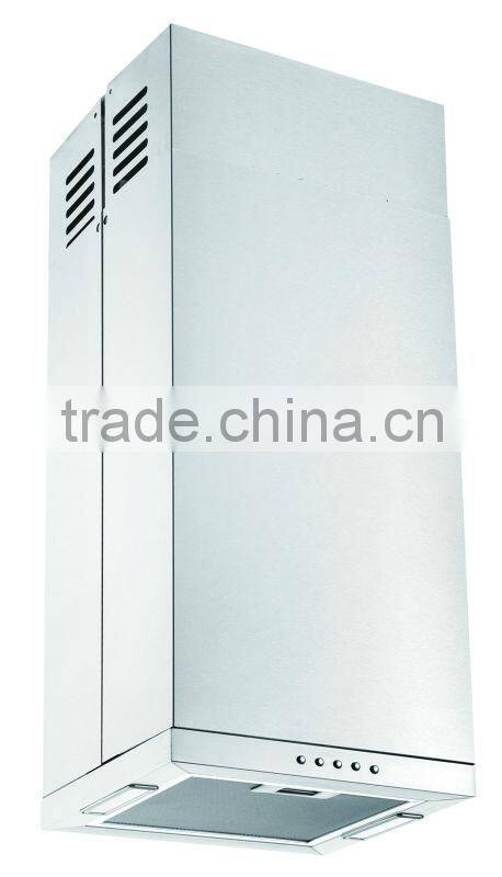 Sunfly Kitchen appliances in Dubai LOH8906-03(395mm)