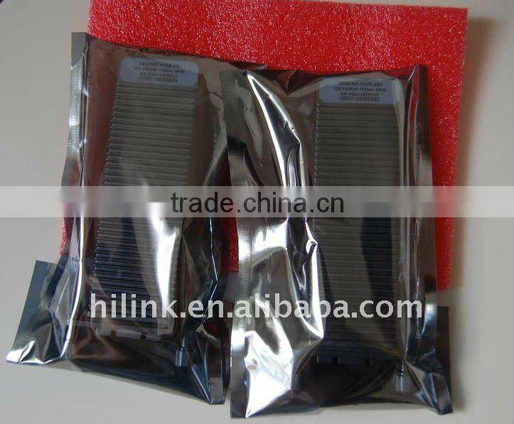 Optical Xenpak CWDM 1530nm