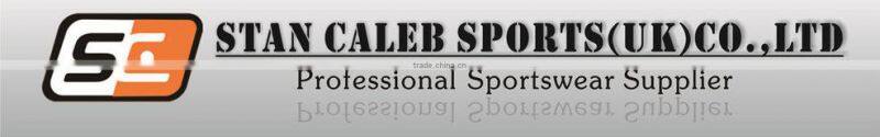 Stan Caleb 2016 Wholesale compression shirts,white compression shirt under jersey Dirfit shirts