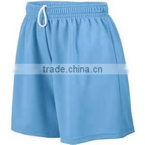 wholesale custom sublimation soft comfortable best price soccer pants/ jersey