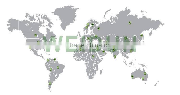 New Model Super Warm Low Price 92 Cotton 8 Spandex Children Tube Tight Used Pantyhose