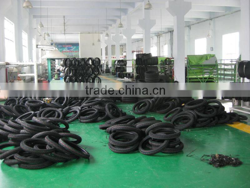 cauchos 350/10 scooter tyre 120/70/12 130/70/12