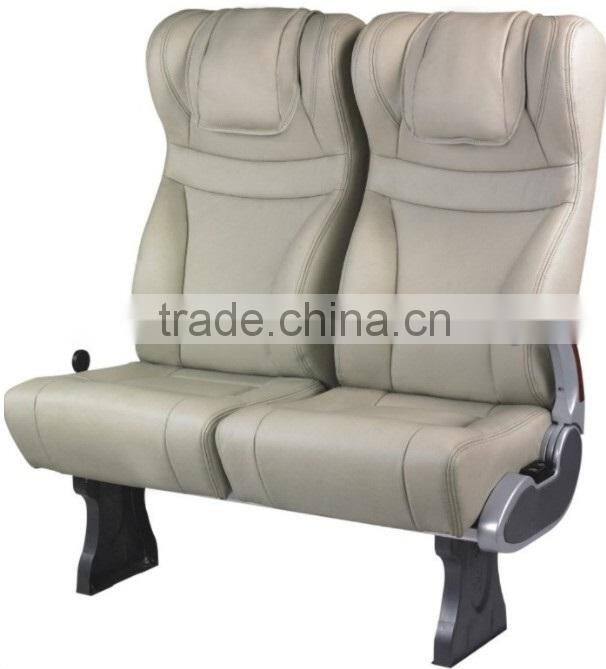 bus seat DYH-YS-B002b 2+2