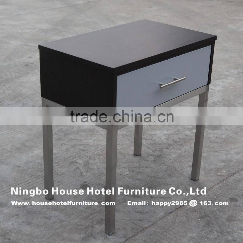 HS0027G Refrigerator cabinet