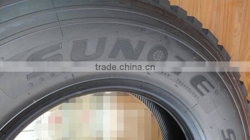 ECE DOT GCC certificate 4x4 mud tires 33x12.5r15