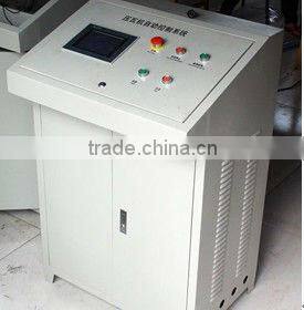 Alibaba 1100/1016 Double Layers Roll Forming Machine Machinery