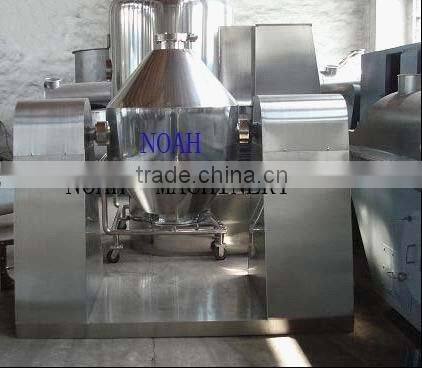 W-180 Industrial mixer blender