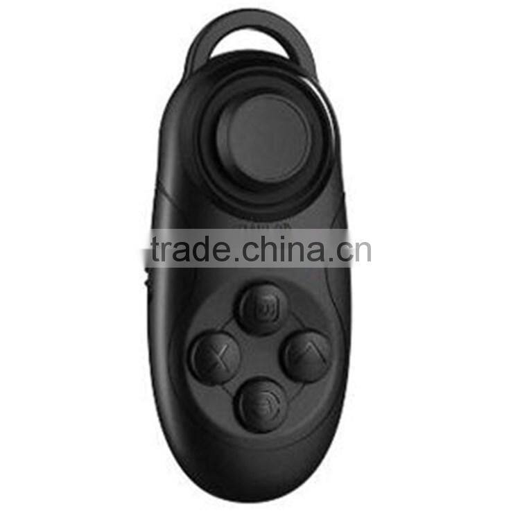 The second generation VR Control handle handle can koozie fit Android/IOS/PC