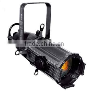 Fashion Show Spot Light 15-30/25-50 Indoor Projector Light