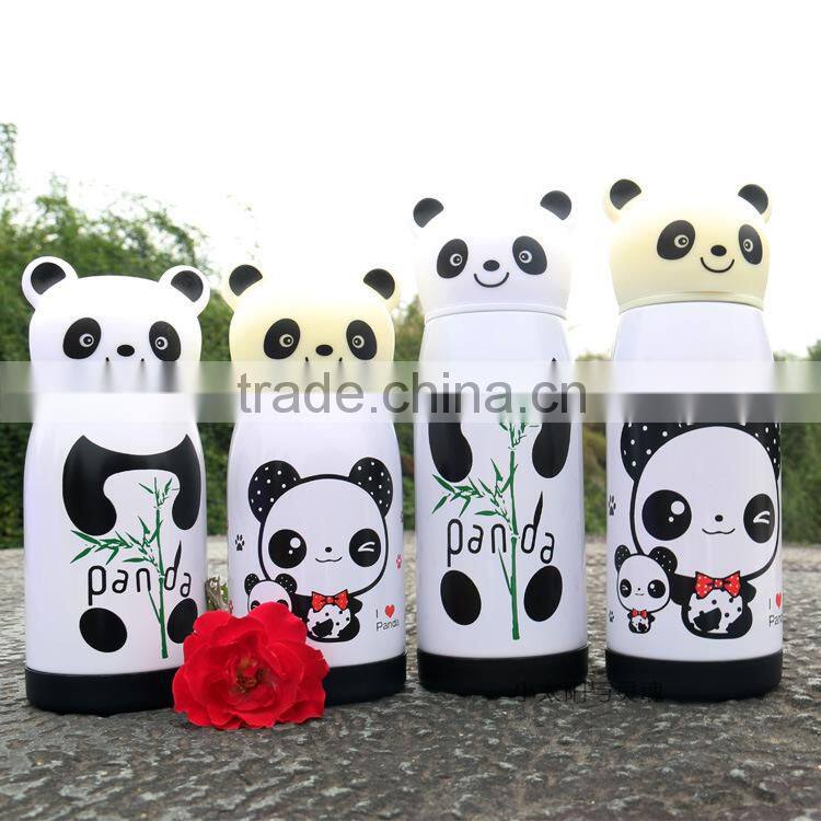 2015 doubel wall stainless steel sport bottle / water bottle