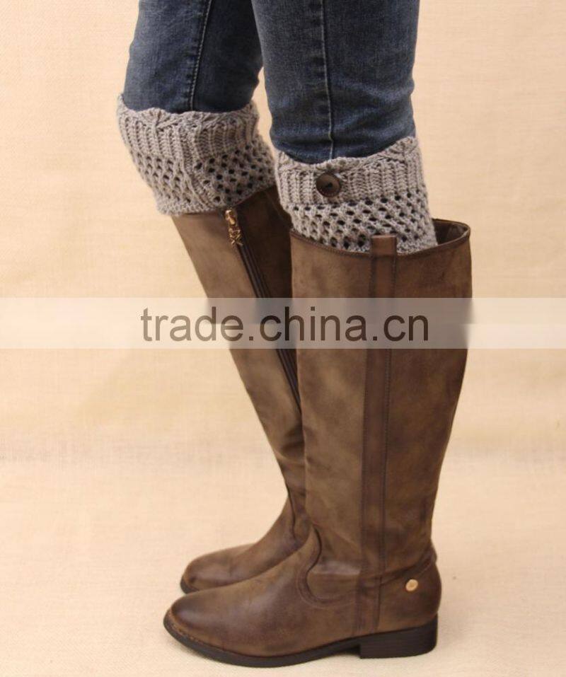 Round glass milk beverage bottle with decorative printing 200ml