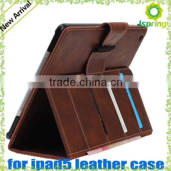 Phones/tablets PU Leather Mobile Phone Covers