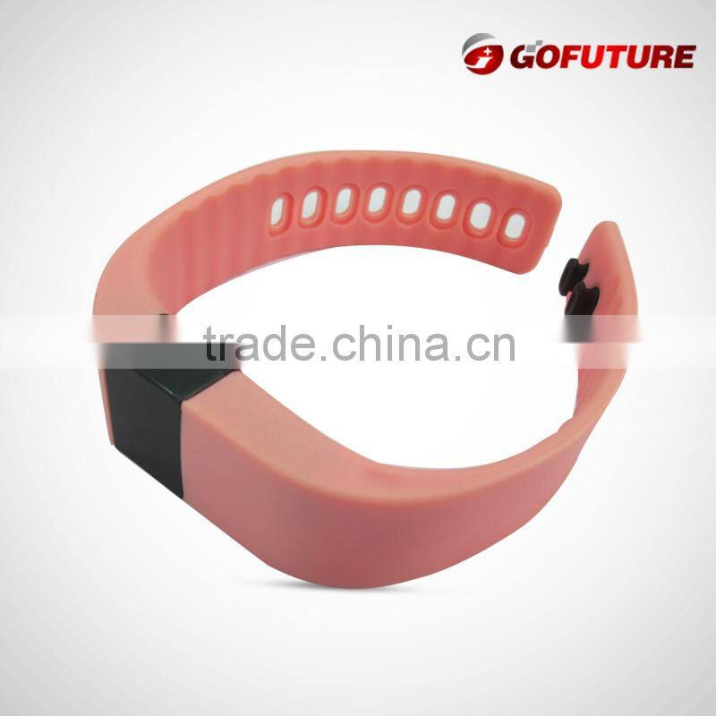New Technology Product in China activity sleep tracker sports fitness tracker watch