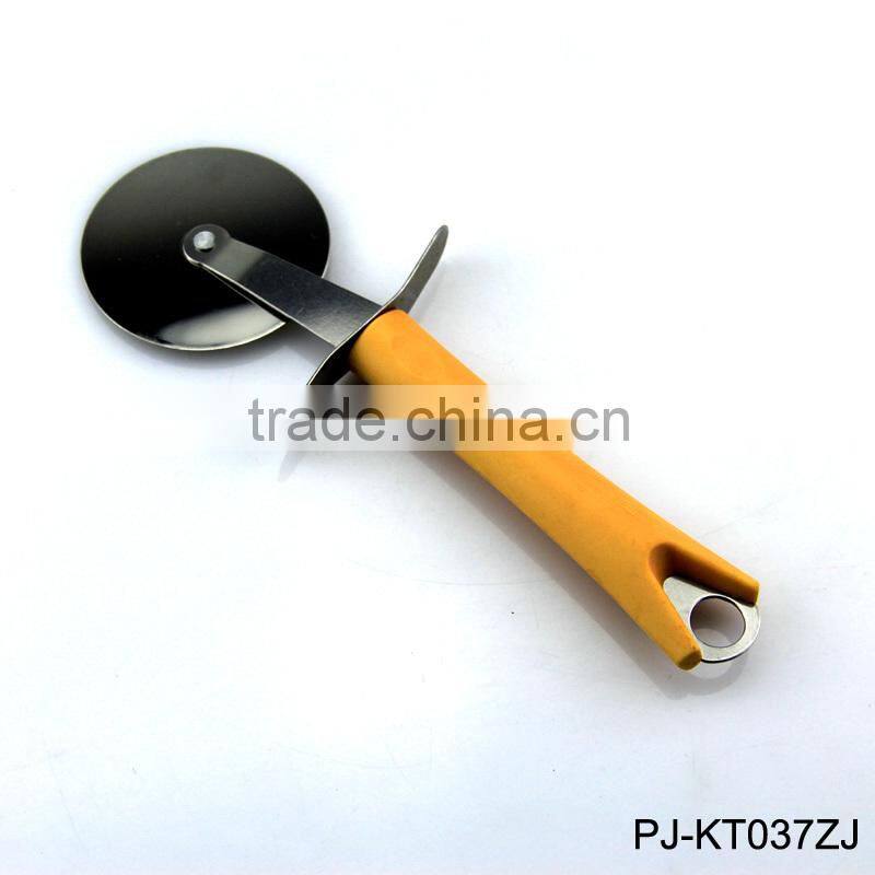 Garlic Tools