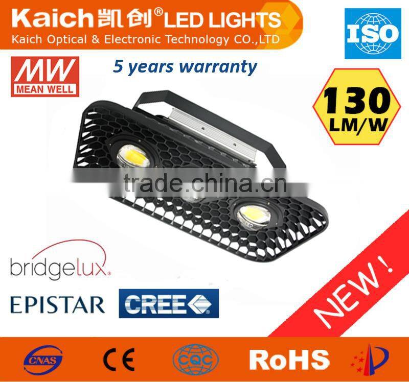 150W High Lumens LED flood light replace 400 watts halogen flood lighting