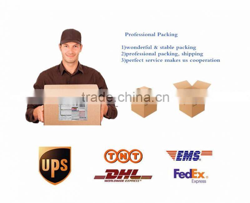 Gold Plated Dual Insulated Speaker terminal Binding Post 4mm Banana Plug