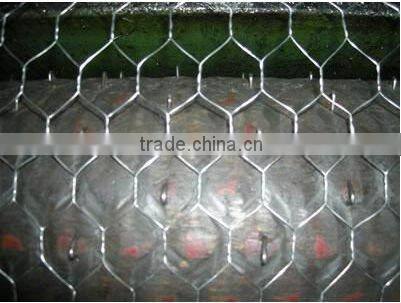 China Anping Gabion(Dia:2.0-4.0mm,Manufacturer)