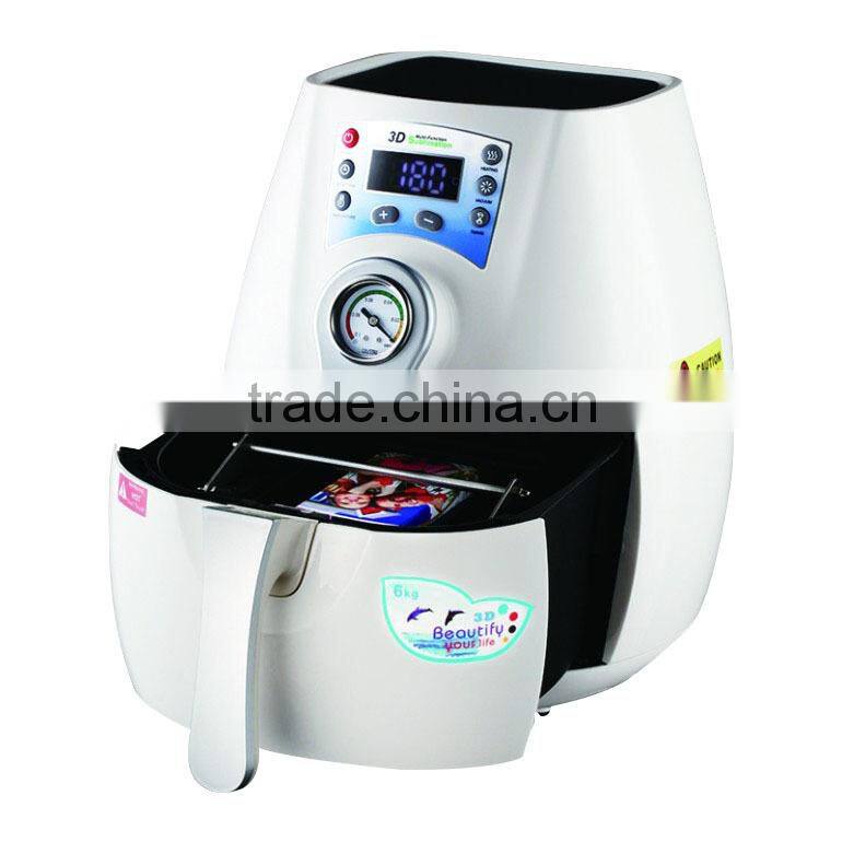 mug heat press transfer machine mug heat press transfer machine dye sublimation heat press machine