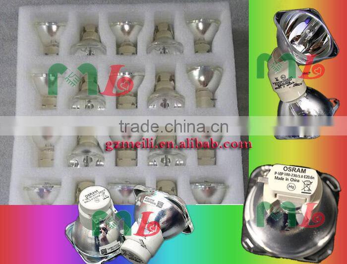 Cheap disco light beam light 200w moving head led light