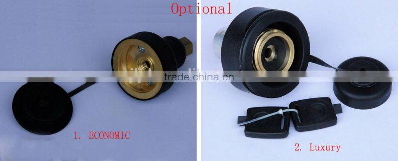 LPG conversion kits for sale