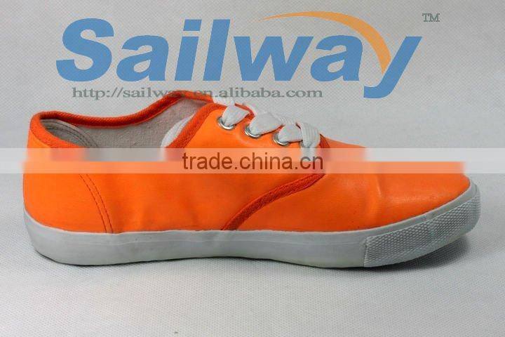 New Low Top Canvas Sneakers Women Shoes All Sizes Satin