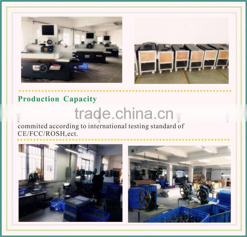 Be Used for Access Control System infrared sensor door button