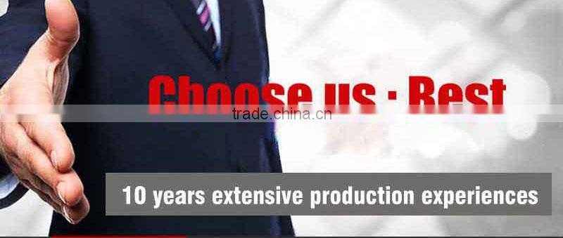 seamless titanium tube