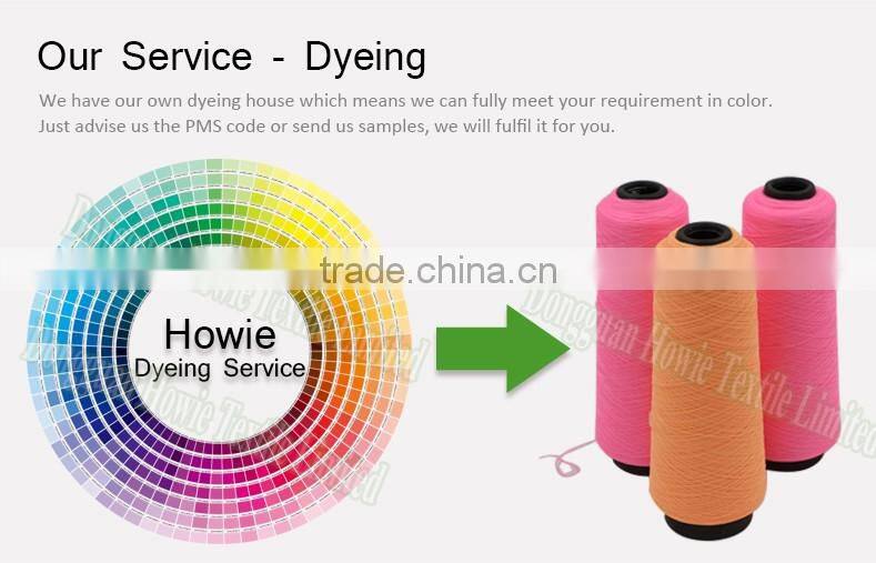 1000M Stretch 100% Nylon Thread